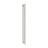 panel-dostepu-bialy-30-x-30-cm-stal-stan-nowy-marka-vidaxl
