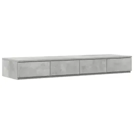 szuflady-do-lozka-betonowy-szary-120-x-36-5-x-16-5-cm