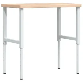 stolik-roboczy-100x60x-73-995-cm-drewno-debowe-prostokatny