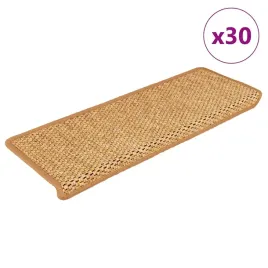 maty-na-schody-samoprzylepne-sizal-look-30-szt-65x21x4-cm