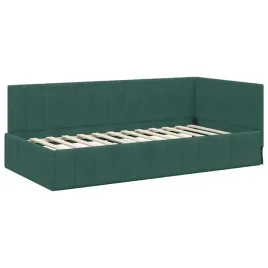 rama-lozka-naroznego-ciemnozielony-90-x-190-cm-aksamit