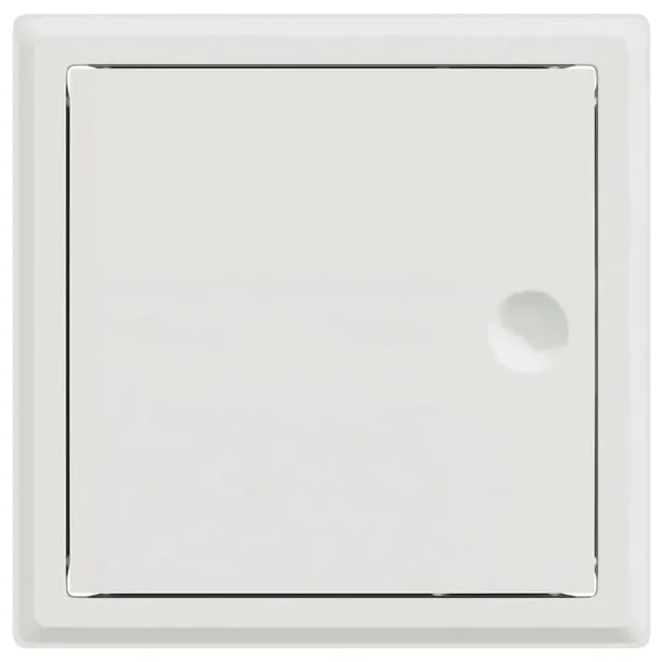 panel-dostepu-2-pcs-bialy-20-x-20-cm-stal-stan-nowy-kod-producenta-42010252