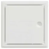 panel-dostepu-2-pcs-bialy-20-x-20-cm-stal-stan-nowy-kod-producenta-42010252
