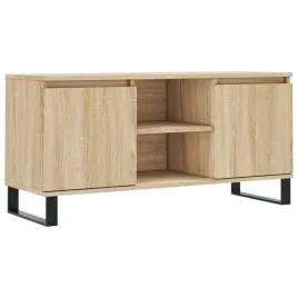 szafka-pod-telewizor-dab-sonoma-104x35x50-cm