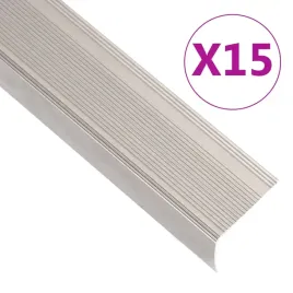 listwy-schodowe-w-ksztalcie-litery-l-15-szt-aluminium-90-cm