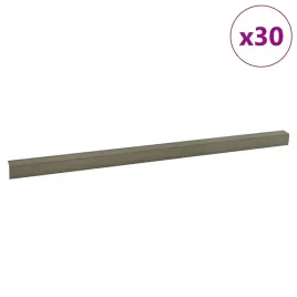 listwy-schodowe-30-pcs-szampanski-67-cm-aluminium