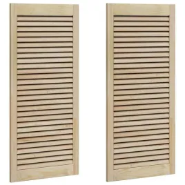 drzwi-do-szafki-2-pcs-naturalny-140-5-x-2-1-x-49-5-cm
