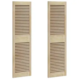 drzwi-do-szafki-2-pcs-naturalny-140-5-x-2-1-x-49-5-cm