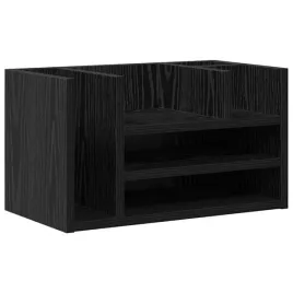 organizator-biurka-stare-drewno-44-5-x-24-x-25-cm