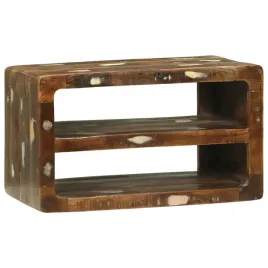 stolik-tv-wielokolorowe-60-x-32-x-36-cm-lite-drewno-z-odzysku