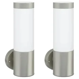 zewnetrzne-oswietlenie-scienne-2-pcs-srebrny-12-x-7-5-x-27-cm