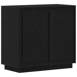 nowoczesny-bufet-czarny-dab-80-x-34-x-75-cm