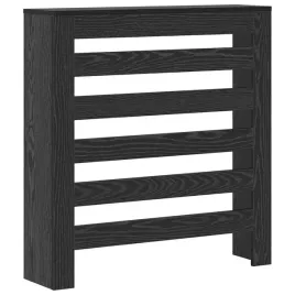 pokrywa-grzejnika-czarny-dab-78-x-20-x-82-cm