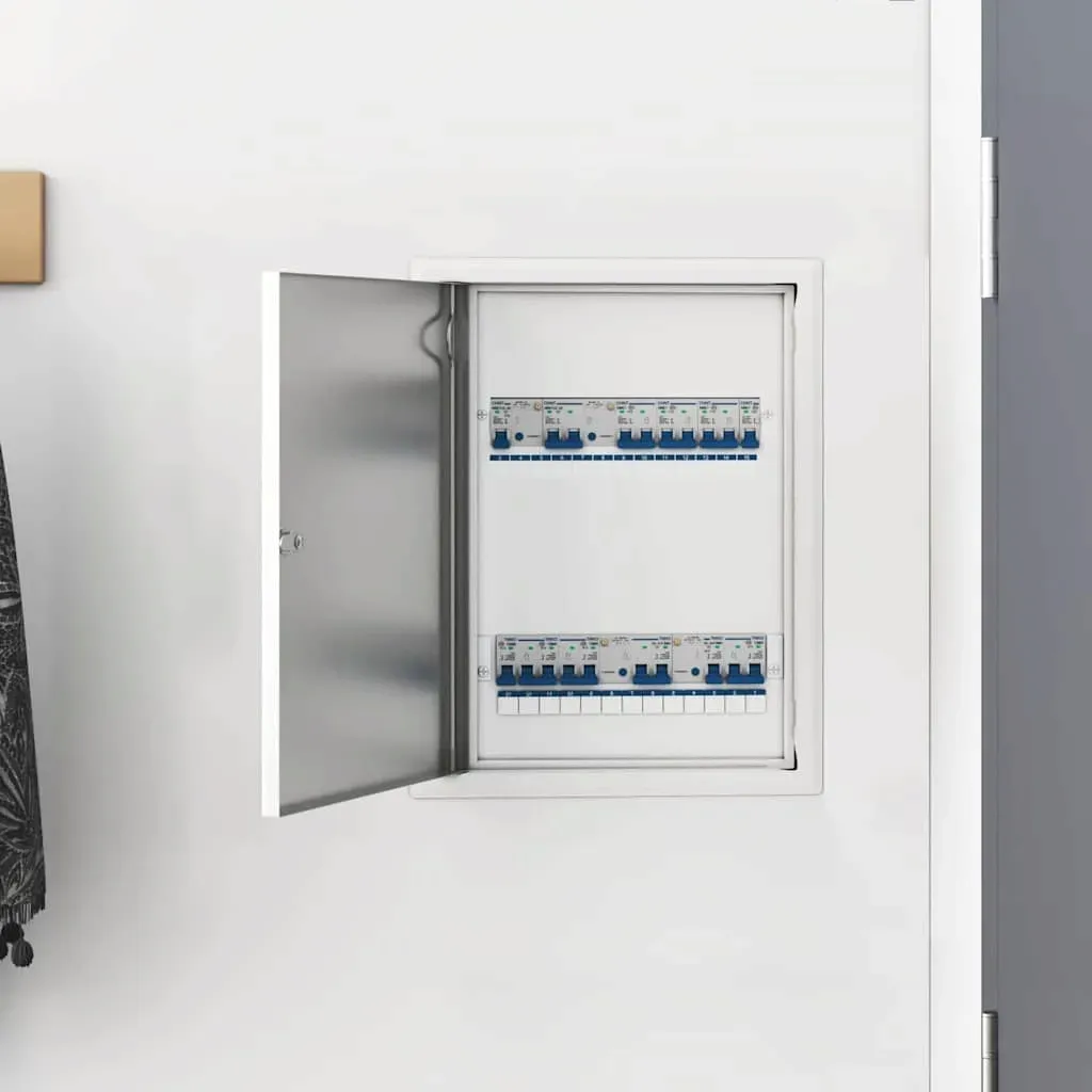 panel-dostepu-bialy-30-x-40-cm-stal