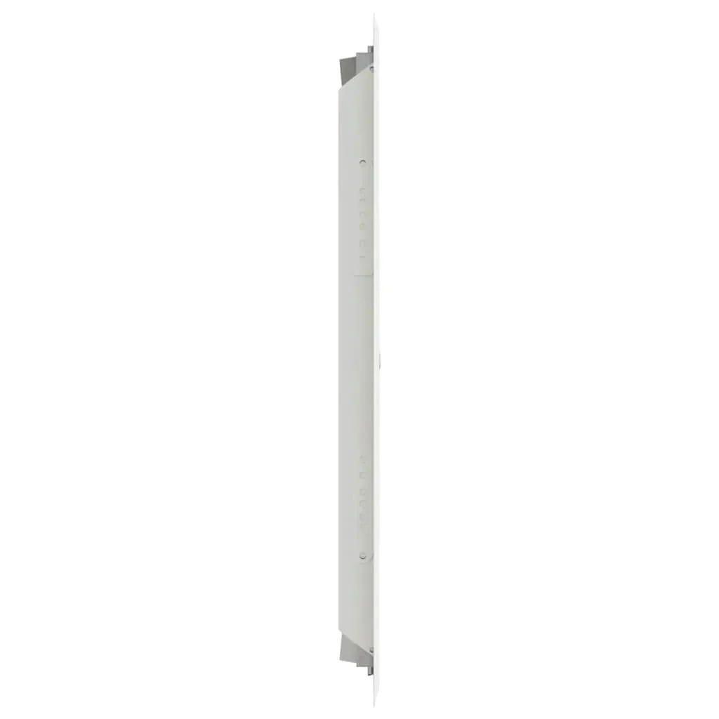 panel-dostepu-bialy-30-x-40-cm-stal