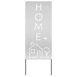 ekran-zapewniajacy-prywatnosc-w-ogrodzie-srebrny-50-x-140-cm