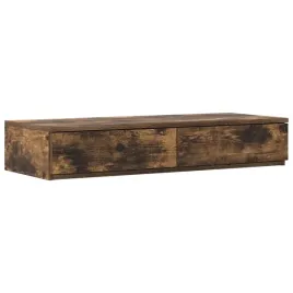 szuflady-do-lozka-z-szuflada-wedzony-dab-100-x-36-5-x-16-5-cm