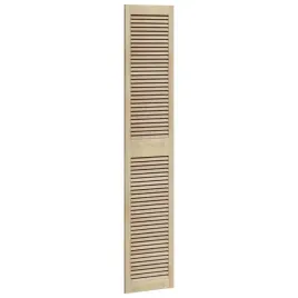 drzwi-do-szafki-z-drzwiami-naturalny-140-5-x-2-1-x-49-5-cm