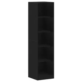 garderoba-czarny-dab-50-x-50-x-200-cm-material-drewnopochodny