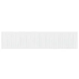 zaslony-z-zaslonami-bialy-500x100cm-poliester