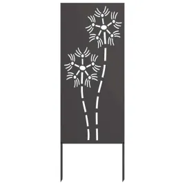 ekran-zapewniajacy-prywatnosc-w-ogrodzie-czarny-50-x-140-cm