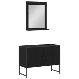 zestaw-mebli-lazienkowych-2-pcs-czarny-80-x-33-x-60-cm