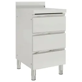 szafka-gastronomiczna-ze-stali-nierdzewnej-z-3-szufladami-50x60x95-96-cm