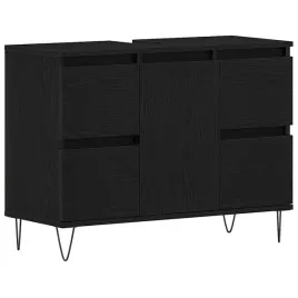 szafka-pod-umywalke-z-szuflada-czarny-dab-80-x-33-x-60-cm