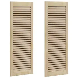 drzwi-do-szafki-2-pcs-naturalny-140-5-x-2-1-x-49-5-cm