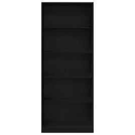 garderoba-dab-czarny-80-x-50-x-200-cm-material-drewnopochodny