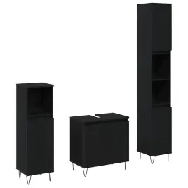 zestaw-mebli-lazienkowych-3-pcs-czarny-dab-30-x-30-x-190-cm