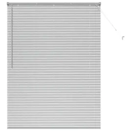 zaluzja-okienna-z-zaslonami-srebrny-aluminium