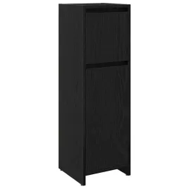 szafka-lazienkowa-z-szuflada-czarny-dab-30-x-30-x-95-cm