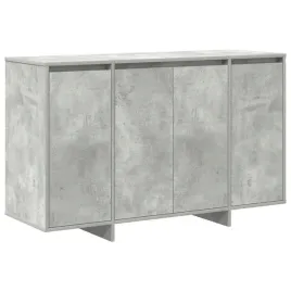 bufet-betonowy-szary-120-x-41-x-75-cm-material-drewnopochodny