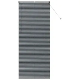 zaluzja-okienna-z-zaslonami-ciemno-szary-aluminium