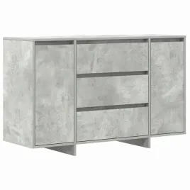 bufet-betonowy-szary-120-x-41-x-75-cm-material-drewnopochodny