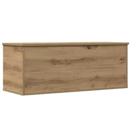 skrzynia-do-przechowywania-dab-artisan-90-x-35-x-35-cm