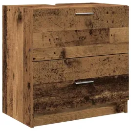 szafka-umywalkowa-z-szuflada-stare-drewno-59-x-37-x-59-cm