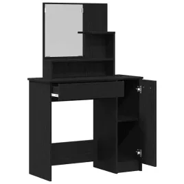 toaletka-czarny-dab-86-5-x-35-x-136-cm-material-drewnopochodny