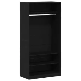 garderoba-czarny-dab-100-x-50-x-200-cm-material-drewnopochodny