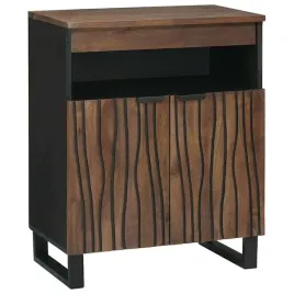 bufet-brazowy-60-x-33-x-75-cm-lite-drewno-mango