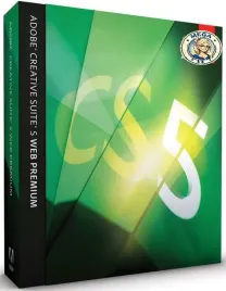 adobe-web-premium-cs5-win-box-licencja-bezterminowa-komercyjna