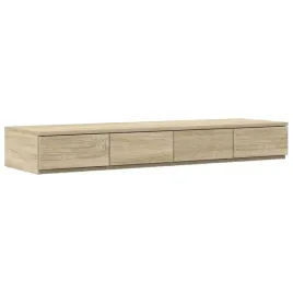 szuflady-do-lozka-z-szuflada-dab-sonoma-120-x-36-5-x-16-5-cm