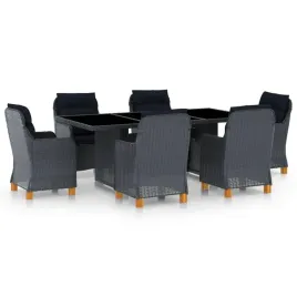 komplet-mebli-ogrodowych-z-ciemnoszarego-rattanu-pe-stol-200x100-cm-6-k