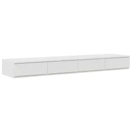 szuflady-do-lozka-z-szuflada-bialy-135-x-36-5-x-16-5-cm
