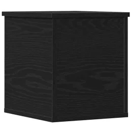 skrzynia-do-przechowywania-czarny-dab-30-x-35-x-35-cm