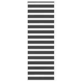 roleta-zebra-czarna-szerokosc-tkaniny-859-cm-poliester