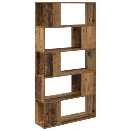 centrum-rozrywki-brazowy-80-x-24-x-155-cm