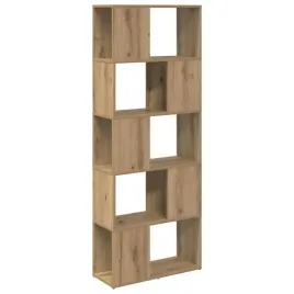 centrum-rozrywki-brazowy-60-x-24-x-155-cm