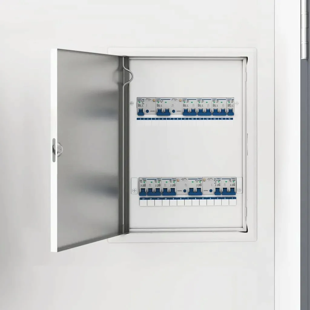 panel-dostepu-bialy-30-x-40-cm-stal